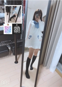 🌸【新人推薦｜瑜恩 19歲】  160cm／44kg／Bcup｜纖細型嫩感系女孩💕