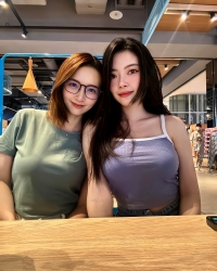 #雙飛外送茶 #饑渴姐妹花上線  值得入手 超級熱推  特價：14000
