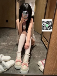 #东京嬌小蘿莉 155.B.18歲.40kg 缺錢下海兼職 希望大家可以幫幫我 謝謝您們