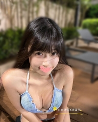 #東京大奶妹 163.E.22歲.48kg 性感大方熱情 身材火辣誘人 服務敢玩 熱情主動