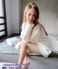 白皙甜美內材粉嫩 千嬌百媚 明艷撩人