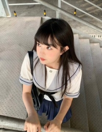 60分鐘 / 40000円 ❤️新木佐 155cm.B.19歲.42kg 纖細骨感妹 嬌小 非常可愛 很陽光 活