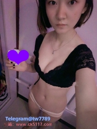 騷貨人妻慾求不滿! 老公出差跑出來玩!