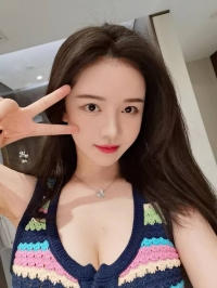 淫蕩大奶小淫娃 五官漂亮 身材超讚 粉紅乳頭加分