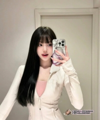 #日本东京在校生：愛美168-47-D-22歲 本物の学生 超可愛い、JK風、初恋彼女の顔、最高
