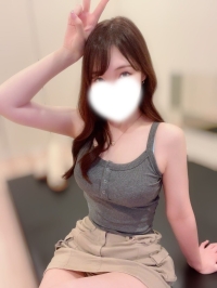 🇯🇵 番號：2021 資訊：162.F.49.21歲 服務更是一點都不會怠慢