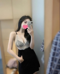 性感助理小姐姐 很會玩  服務技術好 配合度不錯