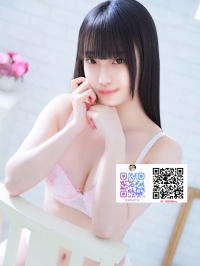 東京23区対応🚗 小萌160.D.49.20歲   🌸清純甜心，萌系誘惑🌸