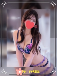 東京外送茶❤美桜162.E.49.23歲自備情趣內衣、玩具、蜂蜜