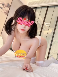 桃心160cm F 25歲 46kg巨乳尤物外貌超优淑女型个性很温柔