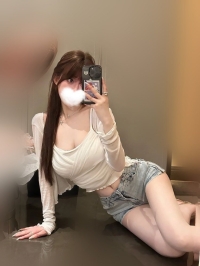 高檔茶：星光 163.48 E 22歲 爆乳服裝模特 身材超火辣臉蛋漂亮 服務很騷 都能配合