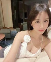 天使面孔 魔鬼身材   很值得嘗試哦~