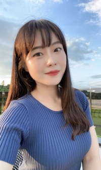 🇯🇵 日本东京外送茶：恩恩 165cm.E.25歲.50kg 氣質御姐 S型身材 膚白 #粉嫩美鮮鮑
