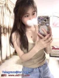 很滑很白 年輕的肉體  對性愛一直很感興趣 想要找