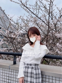 東京.大阪叫小姐❤小咲157.D.22歲 清純鄰家女孩系