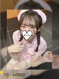 日本外送茶❤154.E.45.25歲 悶騷護士8w買一送一