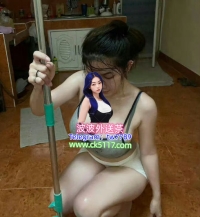 大奶人妻  身材超級火辣   淫蕩小蕩婦 很愛玩 水多口活好