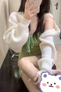 #東海係花 身材苗挑 專練下肢   核心耐力超強 M字搖基本沒哥哥們能撐下去