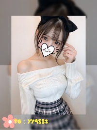 📍#大阪 🌸（2001）158.D.48.22歲 服務十分配合 有女友FU