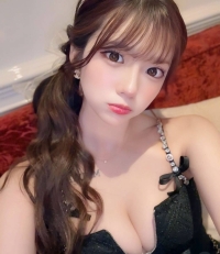 东京夜游网：【美友希】165.47.E.23歲 日本清純學生妹 舌吻/LG/無套吹/品鮑/輕功/69/