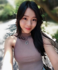 台中空姐外送茶：維尼 168 C+ 26歲 超級女神超級正點 配合度超高 非常有女友fu