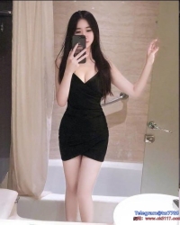 高雄外送茶：小艾 166 C 47 24歲  #有顔值妹 撫媚眼神 妖嬈身材 美艷動人 床上很騷