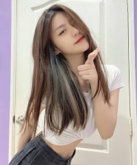 #愛健身單身女孩 #屁股緊實又翹
