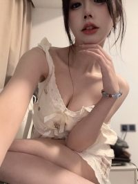 Japanese (日本) 🇯🇵：米莉  24y 165cm D+ 47kg 出勤地區：Tōkyō/東京 ¥35000円