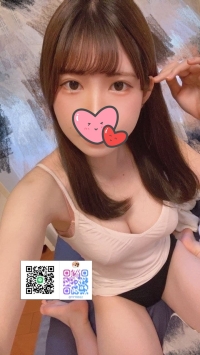 🎀東京初戀感少女💗 小歐（シャオオウ） 📍158cm／D罩杯／48kg／20歲