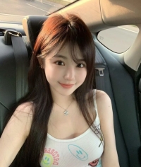 甜美可愛學生妹.嬌小玲瓏的身材