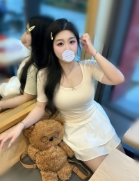 #东京风俗女孩 163.E.24歲.50kg 微微肉肉小情人 捏軟軟的大奶讓你欲罷不能