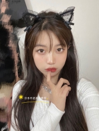 #日本东京夜遊 🍓美菜 156.C.23歲.45kg 貓係絲襪女友 性感風騷  姿勢多 尺度也很大哦