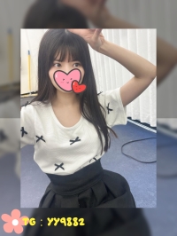 東京🌸編號：666 【東京女生】159.C.45.22歲