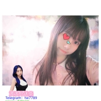 小淋 155，42，B杯，18歲  #剛滿18歲  #第一次下海