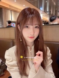 60min/40000円 ❤️日和 158.44.C.23歲  超級可愛 她很受歡迎 可愛 快來嘗試一下吧