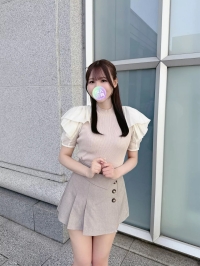 JP-大阪 5175 【165cm · Ecup · 49kg · 30歲】性感又俏皮 可以奶泡 喇舌 69