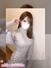 東京限定❤162.D.49.27歲人妻！豐臀！技術好！·做愛經驗豐富