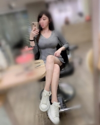 精選優質茶：麗雅 164 E 48 23歲 清純甜美 身材好 美腿 很愛玩 為了找尋刺激