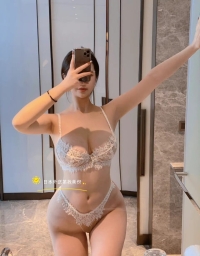 日本外送茶：CC 165cm.F.25歲.50kg  #性感翘臀爆乳慾女 #騷貨 #淫蕩耐幹 #耐操