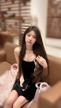 歡心160-44-C-21歲  甜美女孩  清純可愛   沒有刺青 沒有吸煙 不喝酒喔  別人的女友