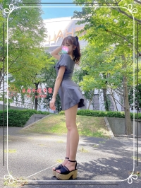 日本上門服務❤凛163.D.47.25歲 #高級私人秘書