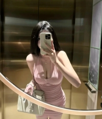 大奶紅牌茶：玫玫 163 E 46 27歲 皮膚白嫩 熱情主動 服務 69 火車便當 螞蟻上樹...