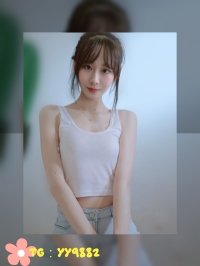 大阪外送茶❤165.E.50.21歲眼神乾淨溫柔 笑起來讓人心都融化