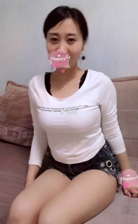 適合的人群：敢玩的大大 服務無限制