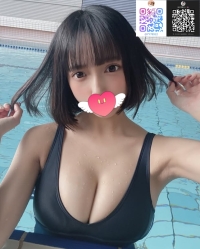 名字：みさき（美咲） 年齡：21歲 身高：160cm 罩杯：G罩杯