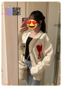 大阪找小姐❤158.D.22歲 可愛臉蛋漂亮，皮膚嫩白，聲音甜美