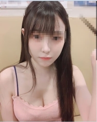 妞妞  162cm.C-D奶.22歲  愛撒嬌 單身 沒男友 愛穿性感的衣服