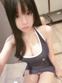 #日本外送茶風俗推薦 158.E.20歲.46kg 性慾超強 服務尺度很大 敢玩 花樣很多配合度高