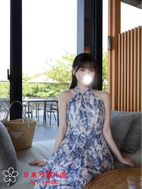 日本外送茶❤165.E.49.27歲 慾望滿滿又懂得挑逗，愛玩後背式和火車便當！