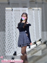 ❤編號：0480  ❤條件：163・E・47kg・26歲#外商OL